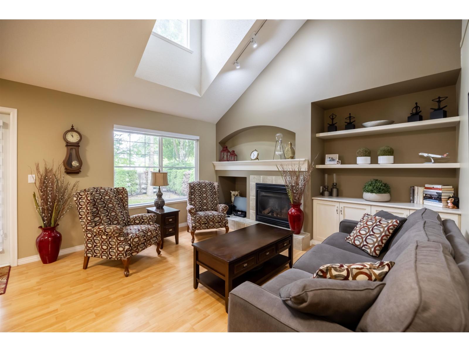 1 17097 64 Street, Surrey, British Columbia V3S 1Y5 - Photo 16 - R3062974