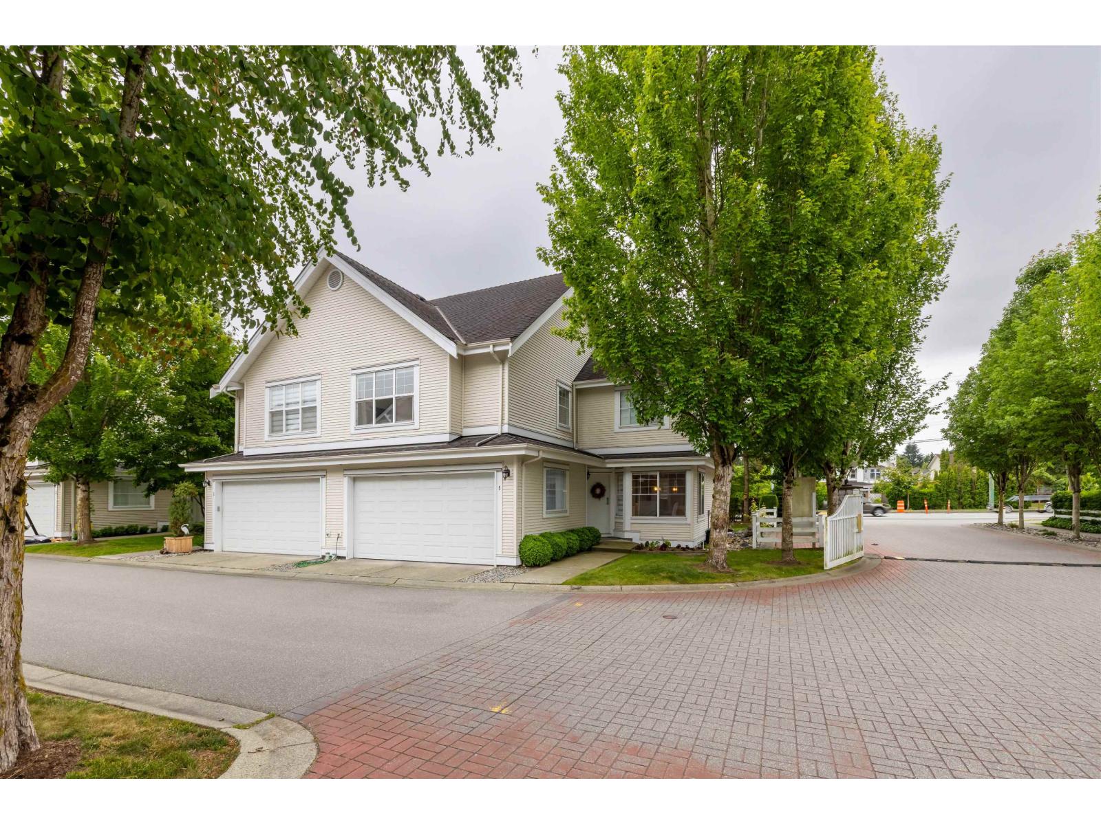 1 17097 64 Street, Surrey, British Columbia V3S 1Y5 - Photo 2 - R3062974