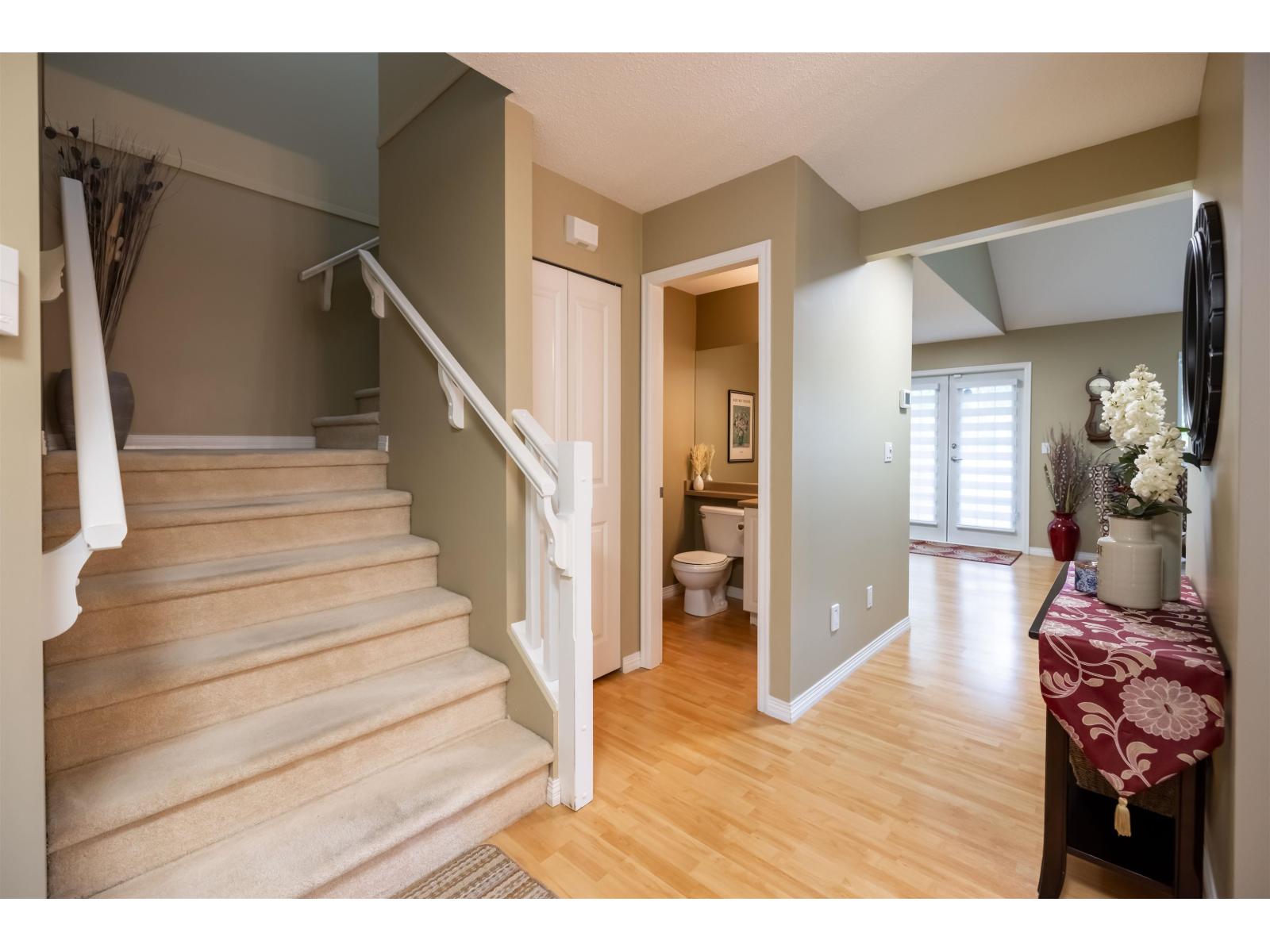 1 17097 64 Street, Surrey, British Columbia V3S 1Y5 - Photo 9 - R3062974