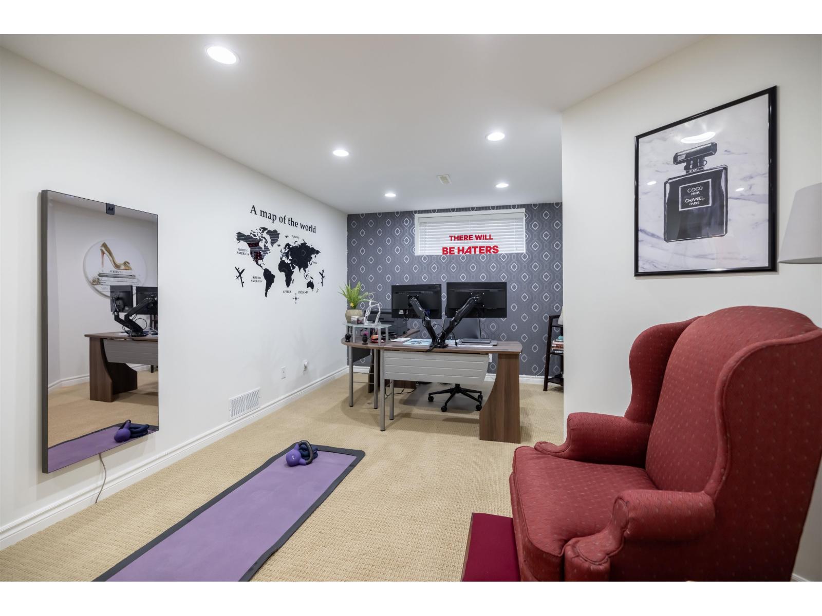 1 17097 64 Street, Surrey, British Columbia V3S 1Y5 - Photo 21 - R3062974