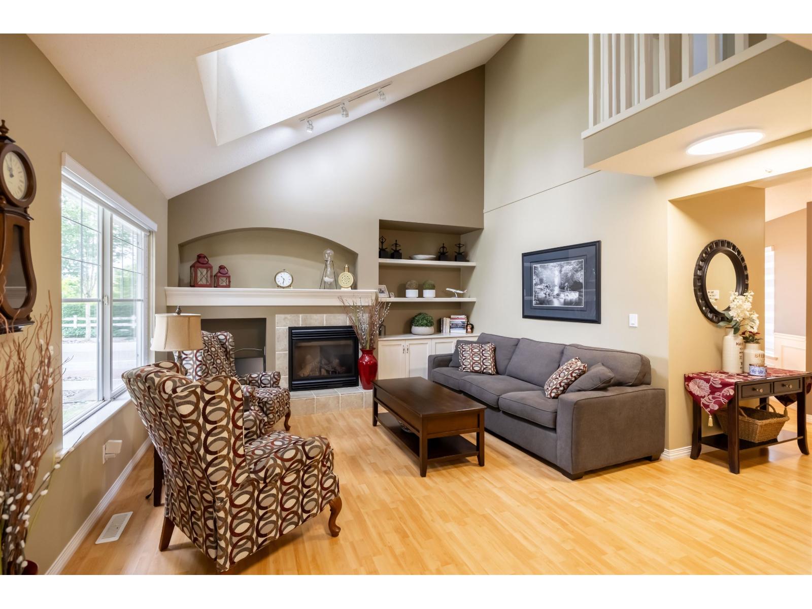 1 17097 64 Street, Surrey, British Columbia V3S 1Y5 - Photo 15 - R3062974