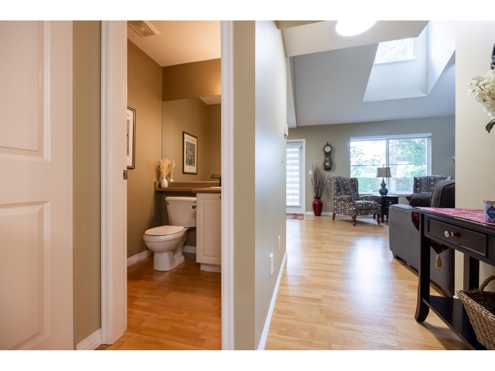 1 17097 64 Street, Surrey, British Columbia V3S 1Y5 - Photo 7 - R3062974