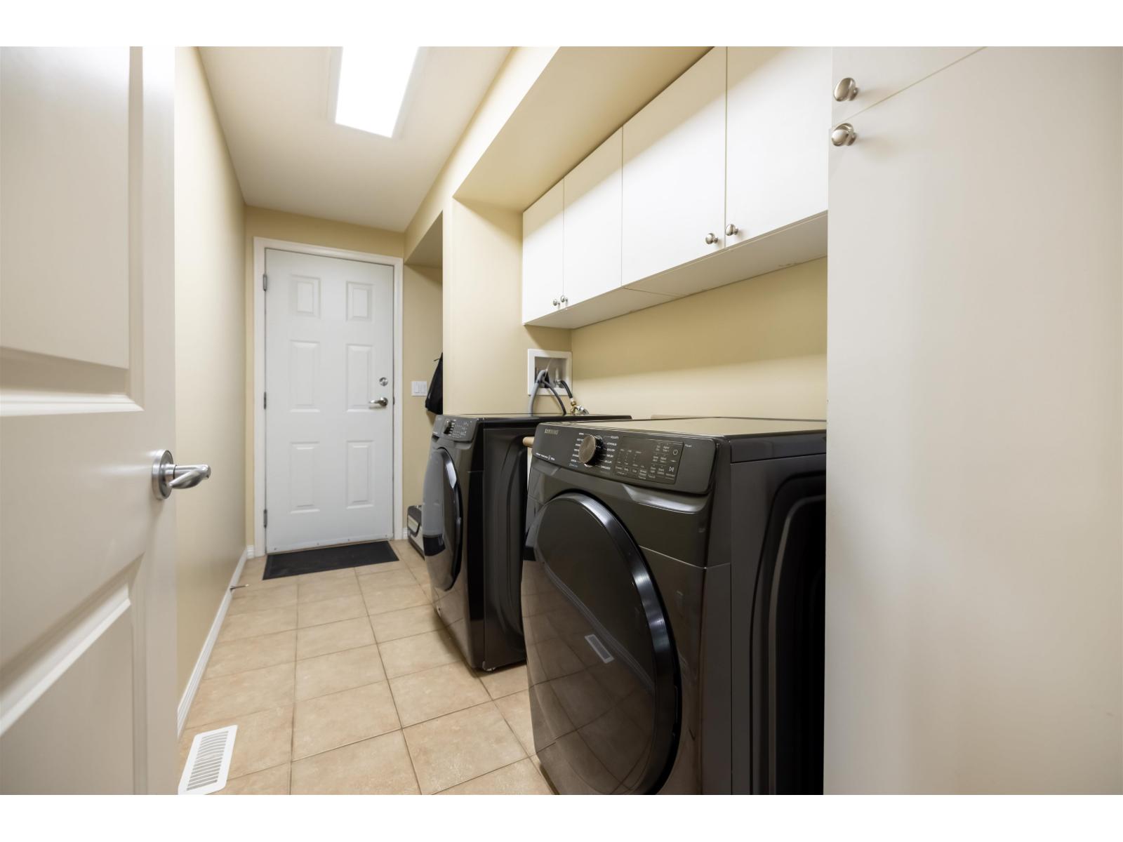 1 17097 64 Street, Surrey, British Columbia V3S 1Y5 - Photo 11 - R3062974