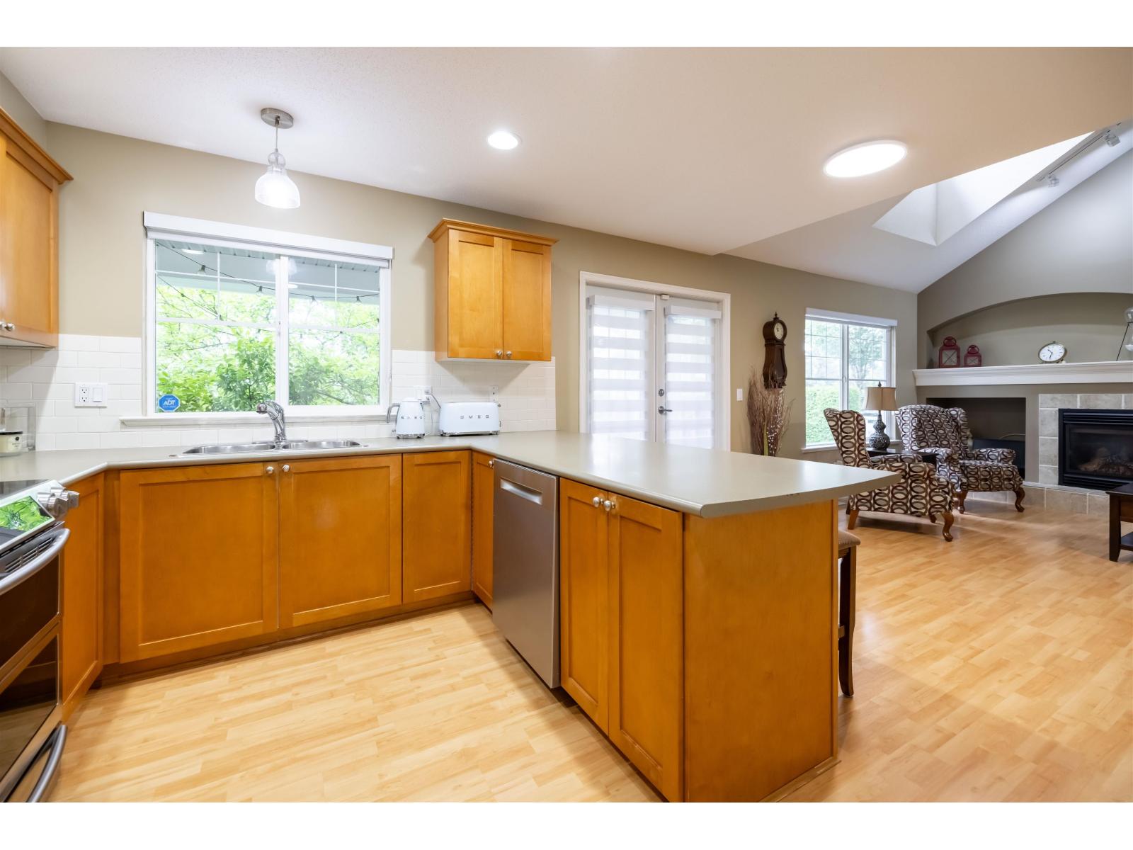 1 17097 64 Street, Surrey, British Columbia V3S 1Y5 - Photo 12 - R3062974