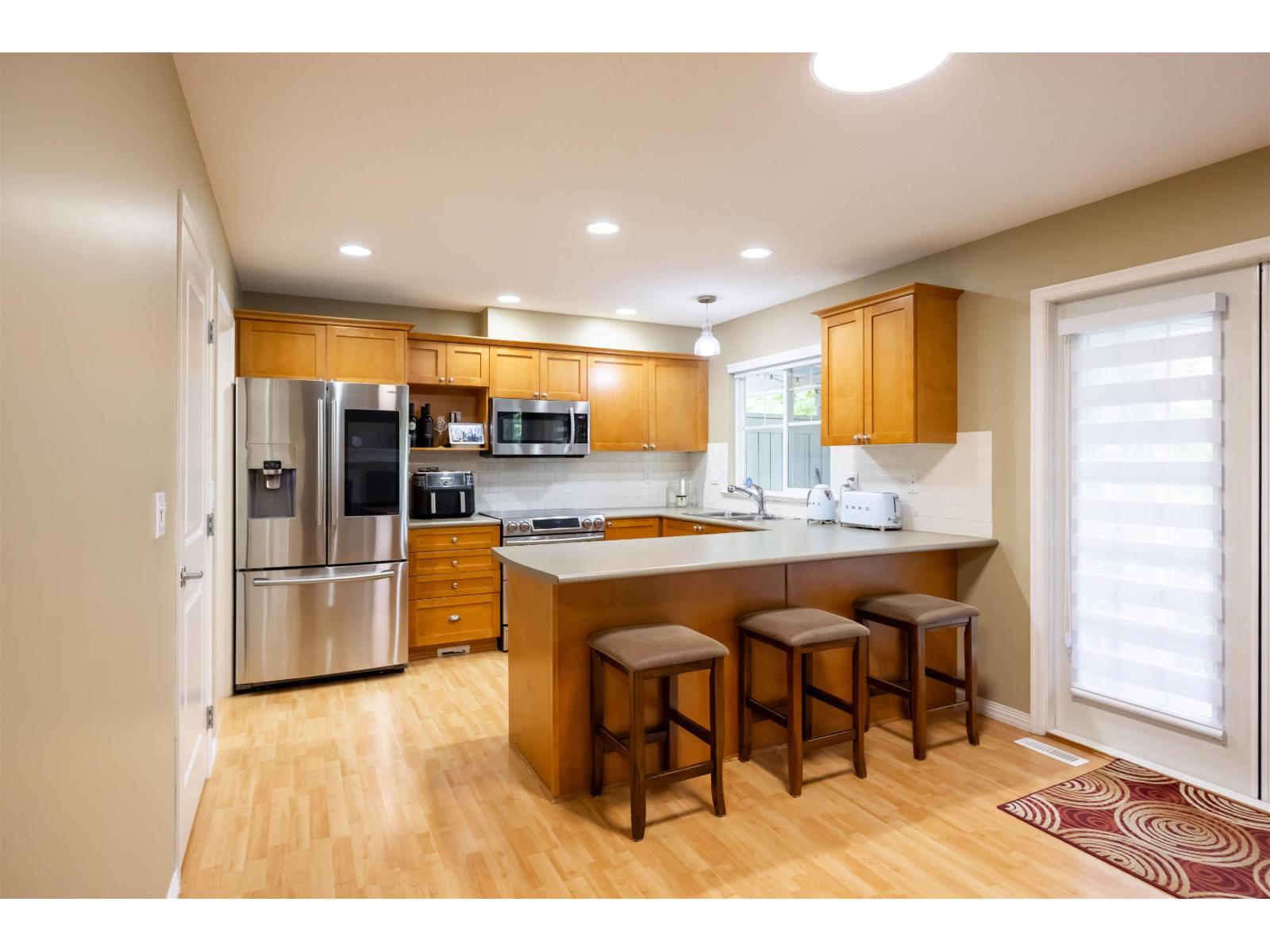 1 17097 64 Street, Surrey, British Columbia V3S 1Y5 - Photo 14 - R3062974