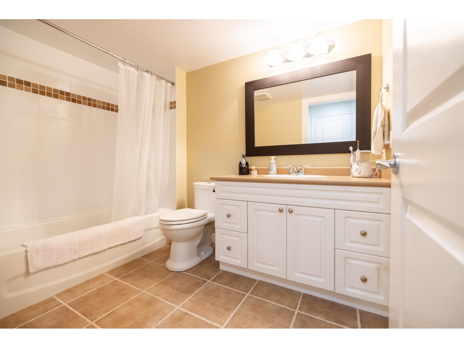 1 17097 64 Street, Surrey, British Columbia V3S 1Y5 - Photo 17 - R3062974