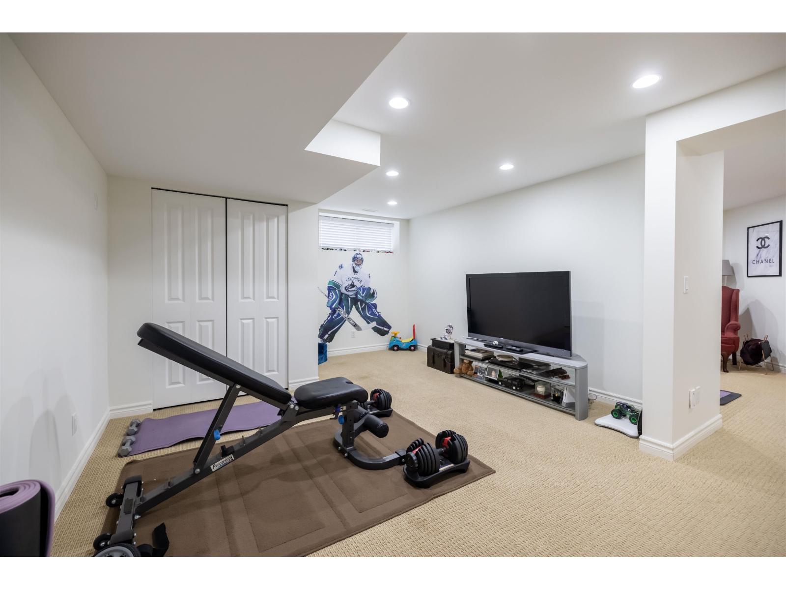 1 17097 64 Street, Surrey, British Columbia V3S 1Y5 - Photo 18 - R3062974