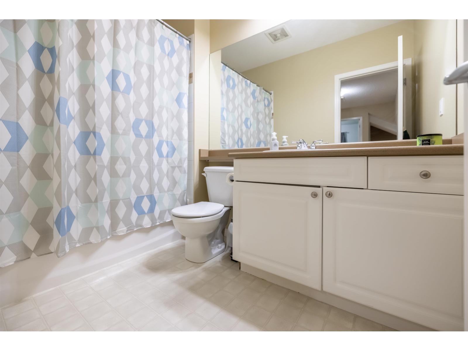 1 17097 64 Street, Surrey, British Columbia V3S 1Y5 - Photo 22 - R3062974