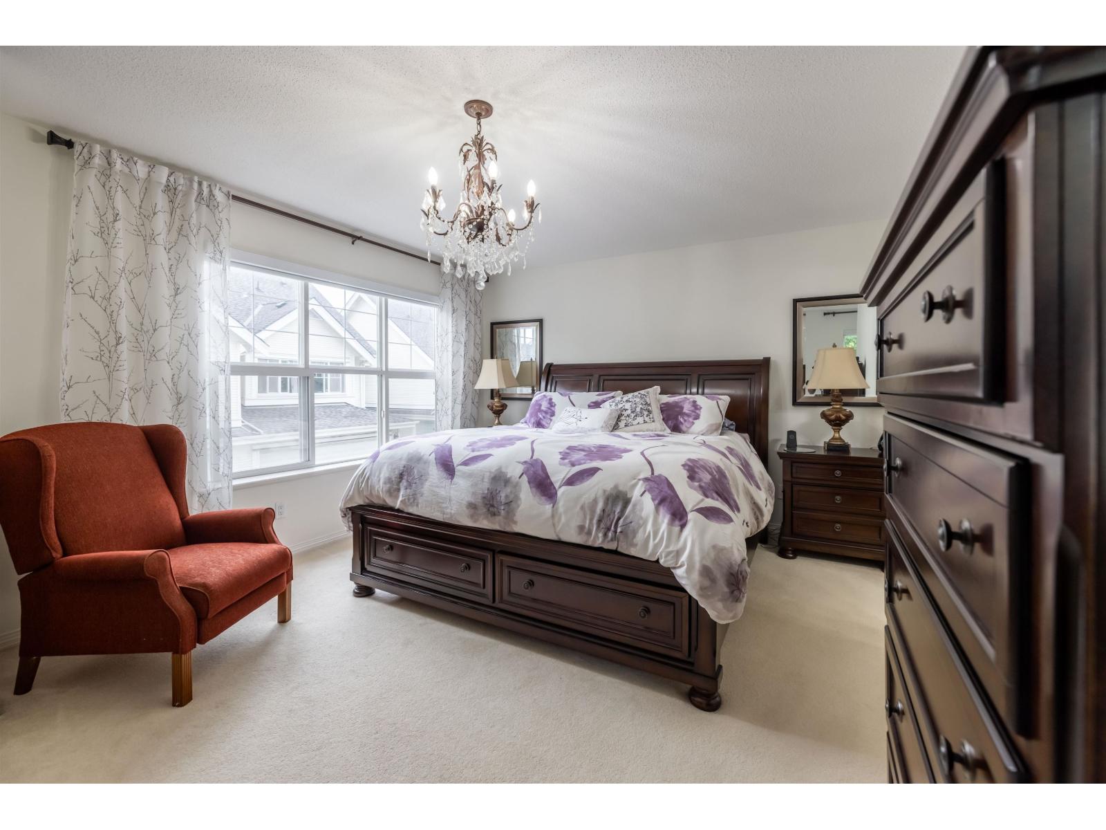 1 17097 64 Street, Surrey, British Columbia V3S 1Y5 - Photo 35 - R3062974