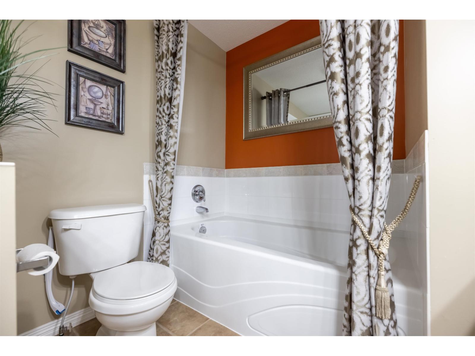 1 17097 64 Street, Surrey, British Columbia V3S 1Y5 - Photo 28 - R3062974