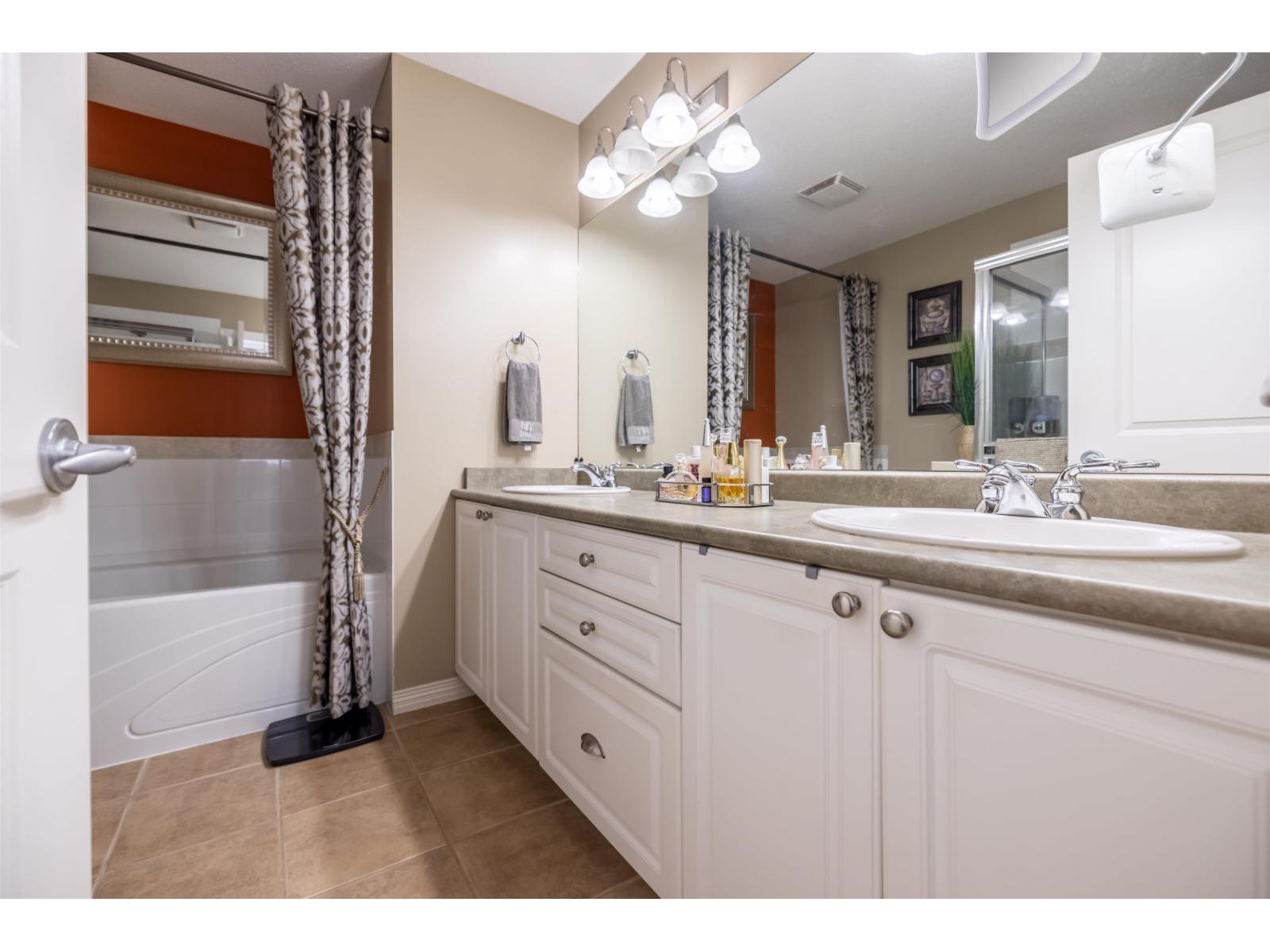 1 17097 64 Street, Surrey, British Columbia V3S 1Y5 - Photo 30 - R3062974