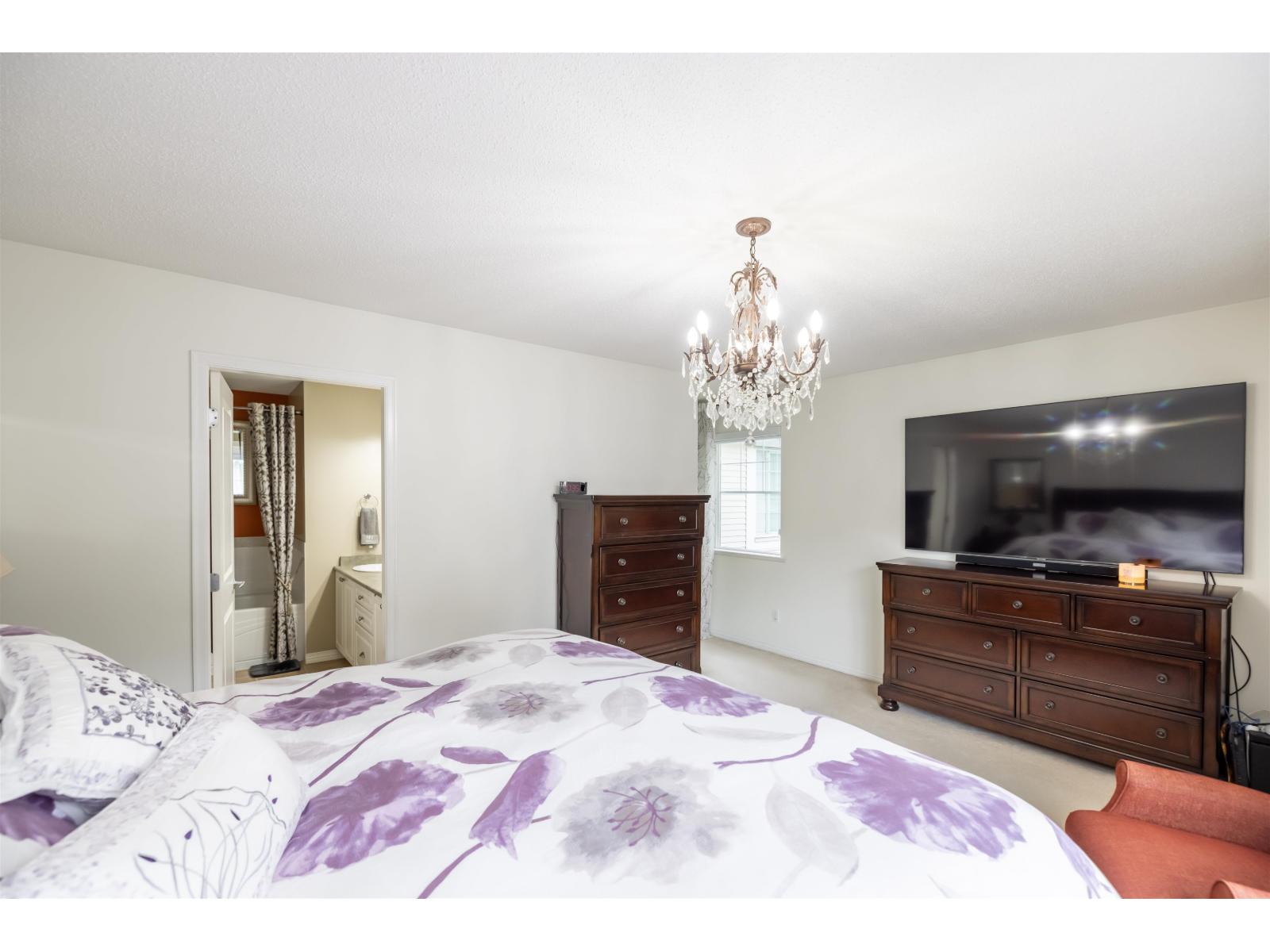 1 17097 64 Street, Surrey, British Columbia V3S 1Y5 - Photo 31 - R3062974