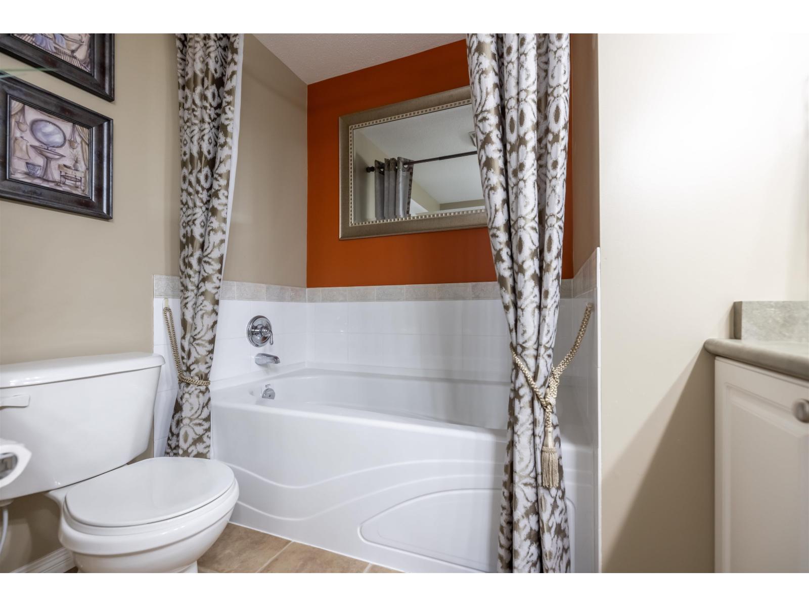 1 17097 64 Street, Surrey, British Columbia V3S 1Y5 - Photo 29 - R3062974