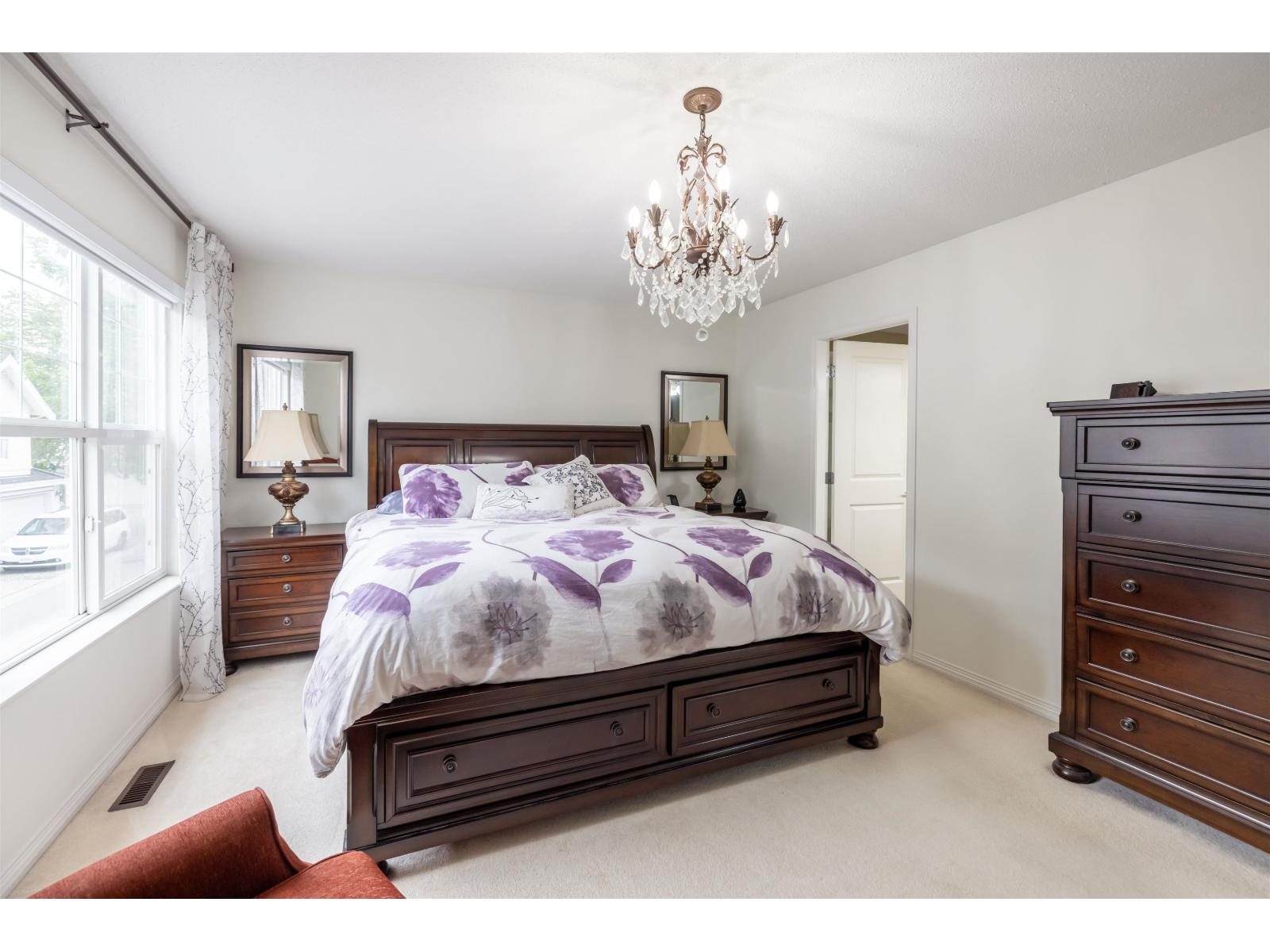 1 17097 64 Street, Surrey, British Columbia V3S 1Y5 - Photo 33 - R3062974