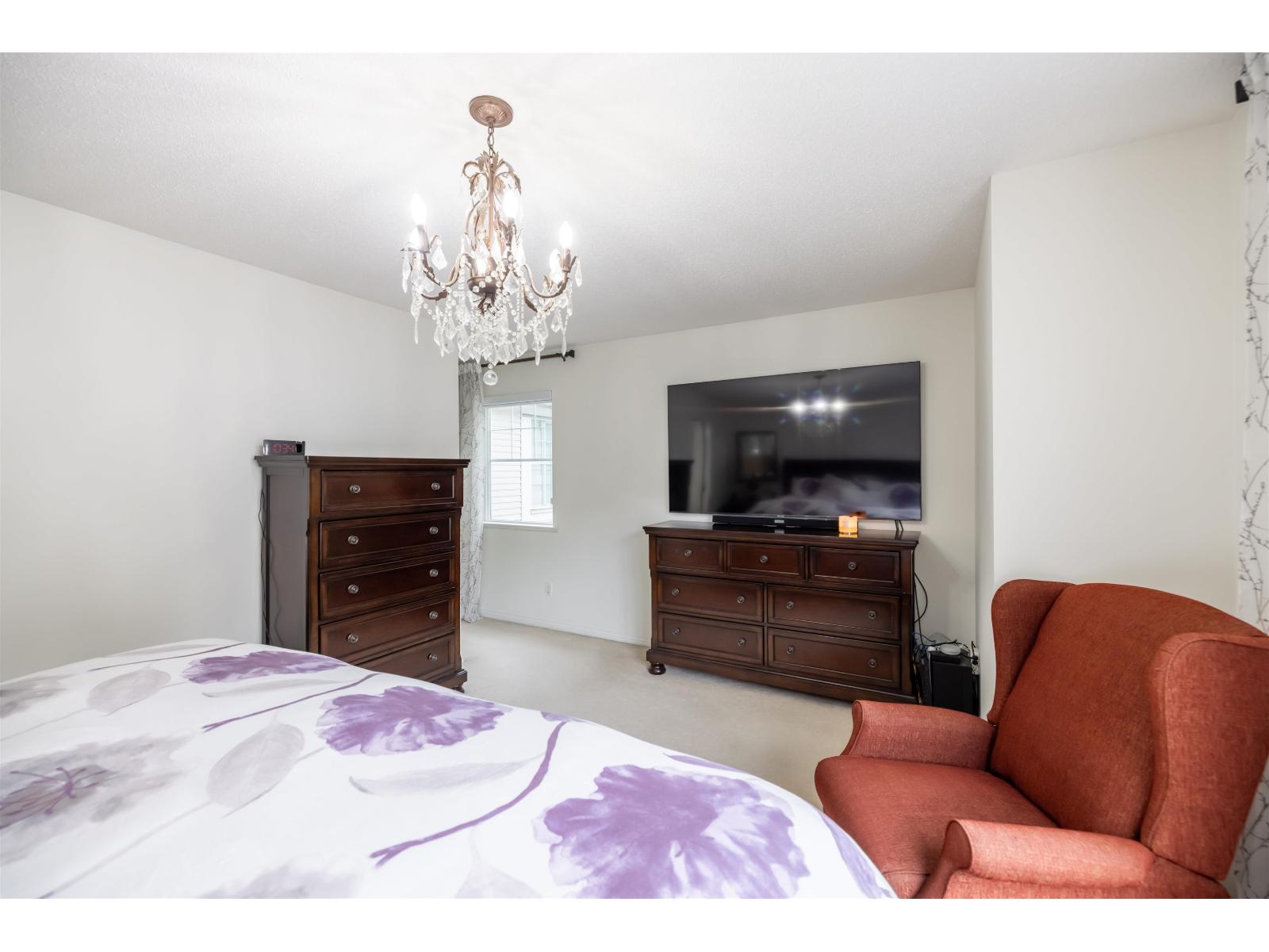 1 17097 64 Street, Surrey, British Columbia V3S 1Y5 - Photo 32 - R3062974