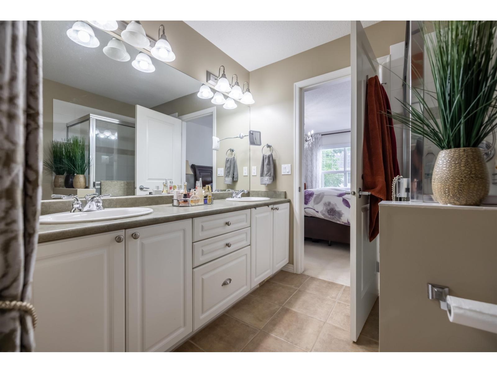 1 17097 64 Street, Surrey, British Columbia V3S 1Y5 - Photo 27 - R3062974