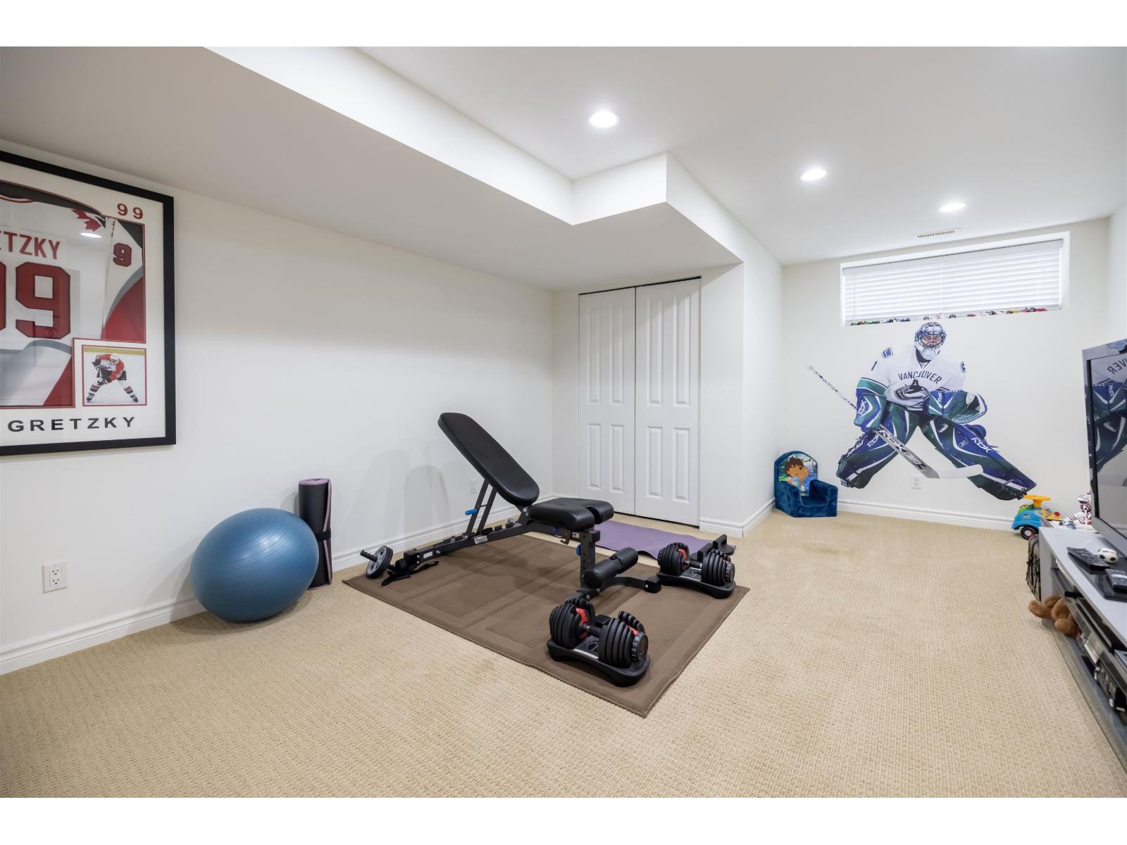 1 17097 64 Street, Surrey, British Columbia V3S 1Y5 - Photo 19 - R3062974