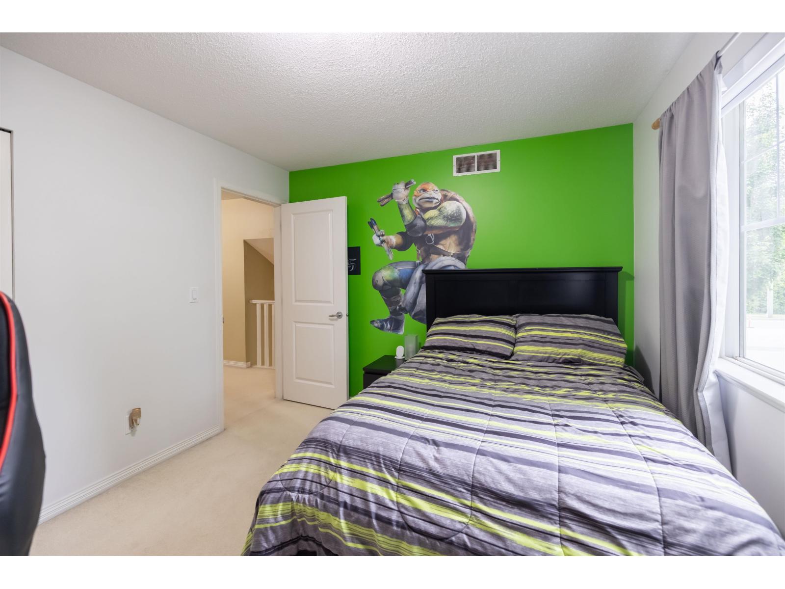 1 17097 64 Street, Surrey, British Columbia V3S 1Y5 - Photo 25 - R3062974