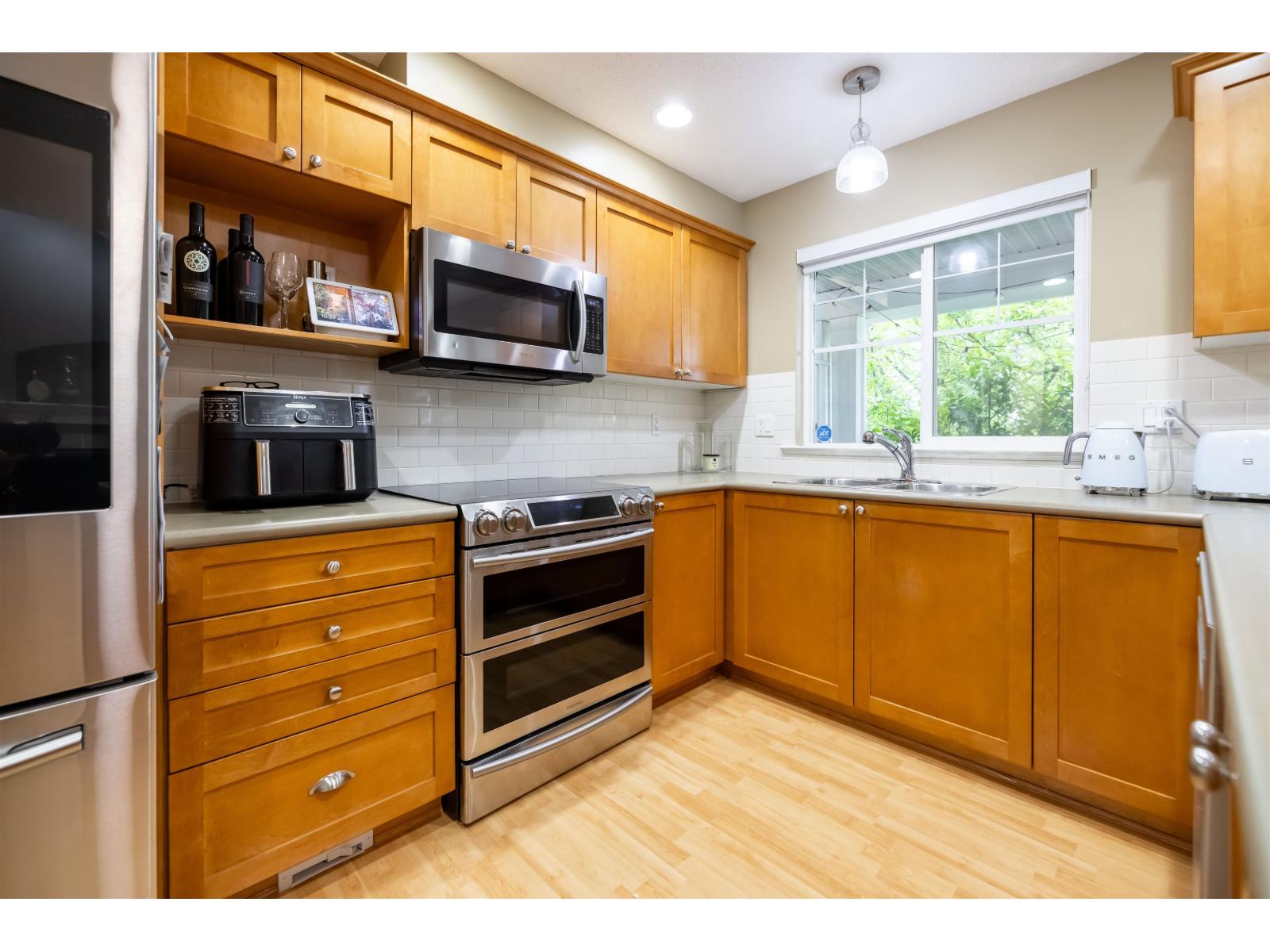 1 17097 64 Street, Surrey, British Columbia V3S 1Y5 - Photo 13 - R3062974