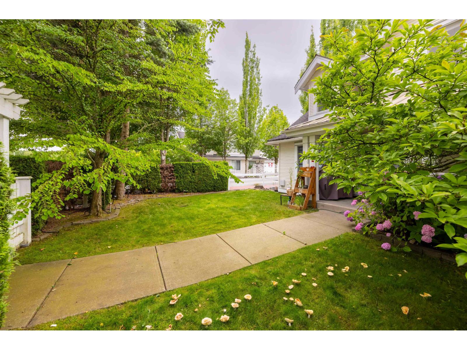 1 17097 64 Street, Surrey, British Columbia V3S 1Y5 - Photo 37 - R3062974