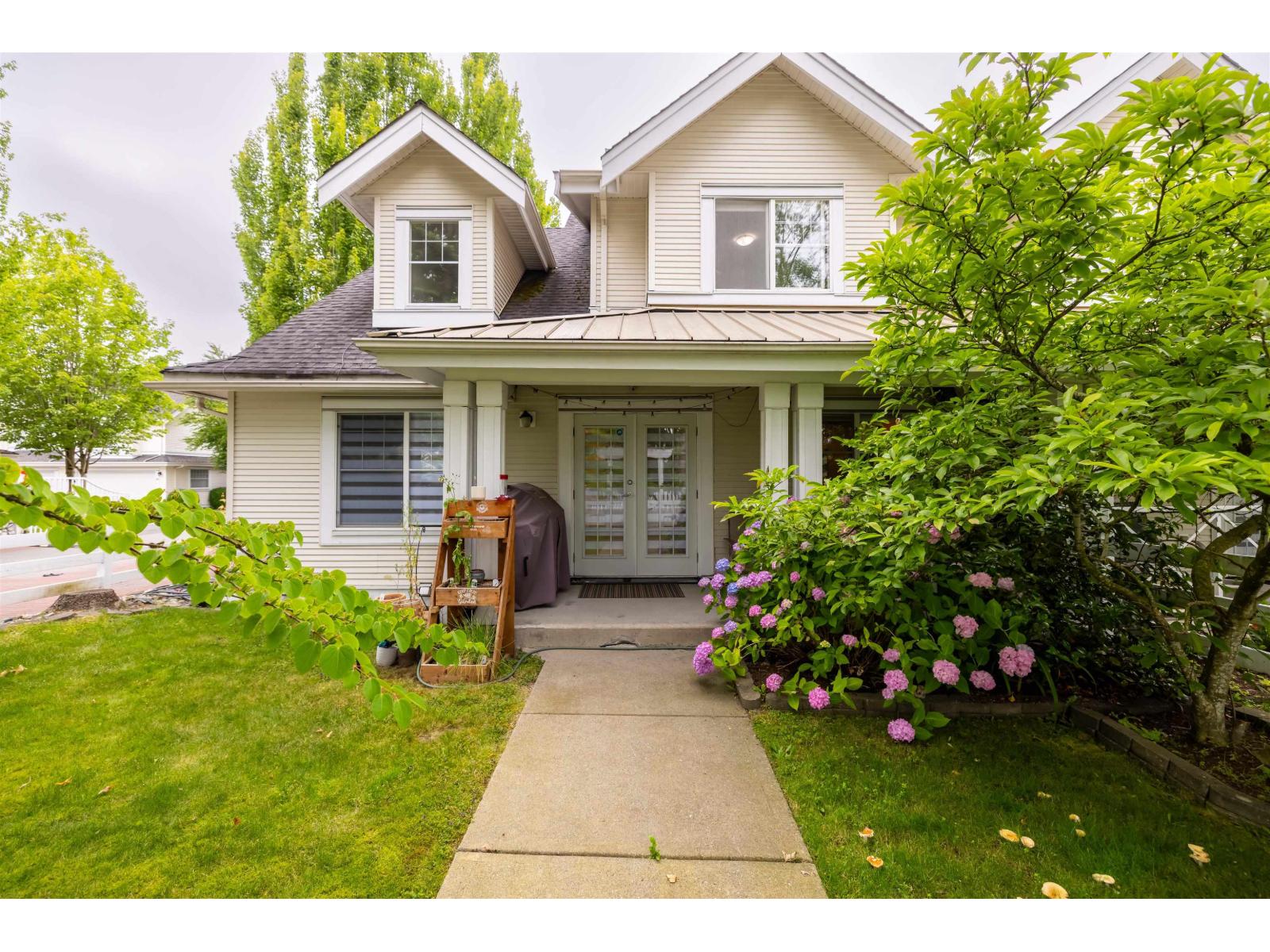 1 17097 64 Street, Surrey, British Columbia V3S 1Y5 - Photo 36 - R3062974