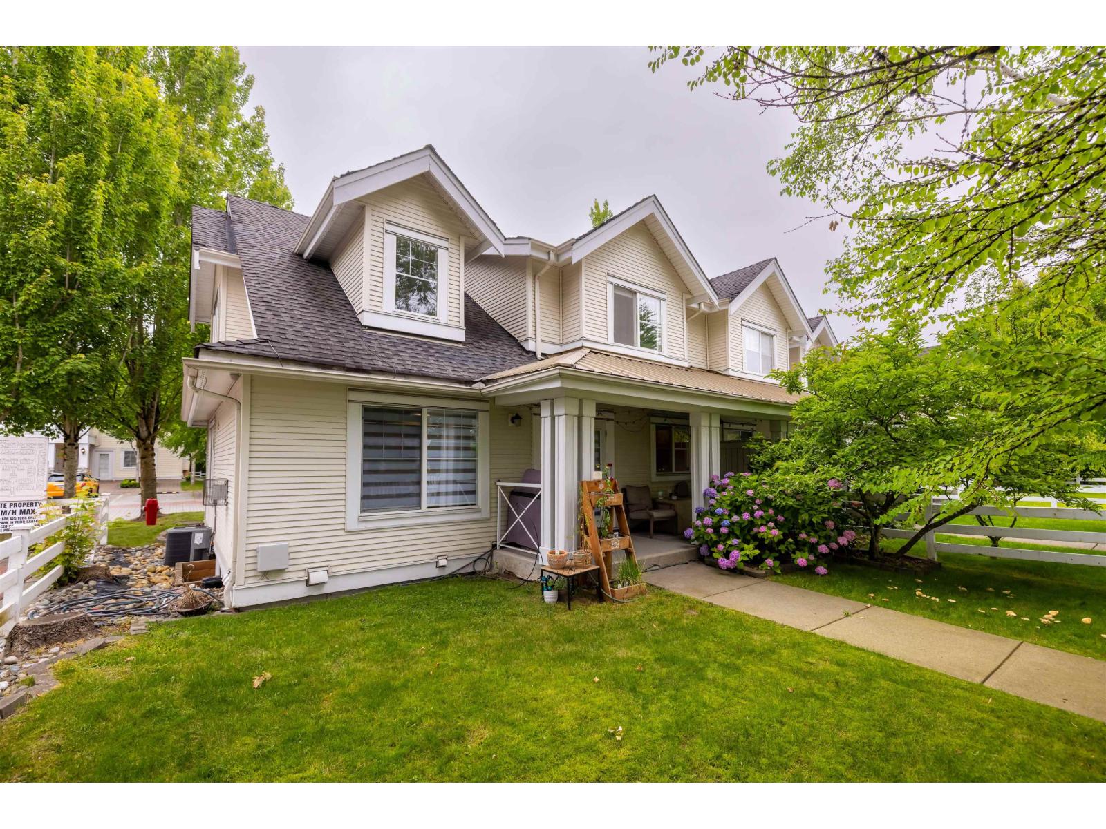 1 17097 64 Street, Surrey, British Columbia V3S 1Y5 - Photo 38 - R3062974