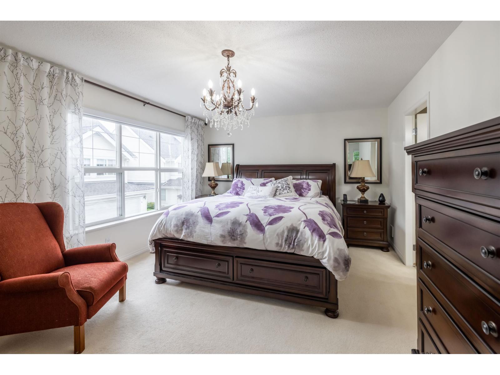 1 17097 64 Street, Surrey, British Columbia V3S 1Y5 - Photo 34 - R3062974