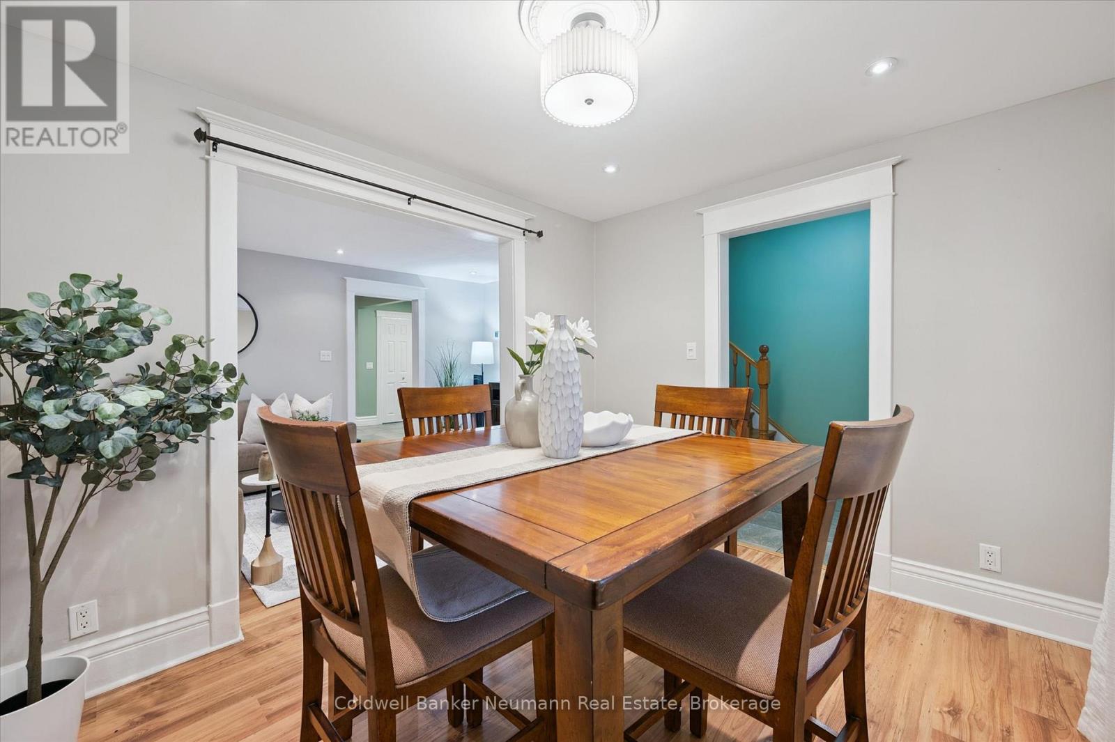 8 Drew Street, Guelph, Ontario  N1H 1Z5 - Photo 13 - X12525096