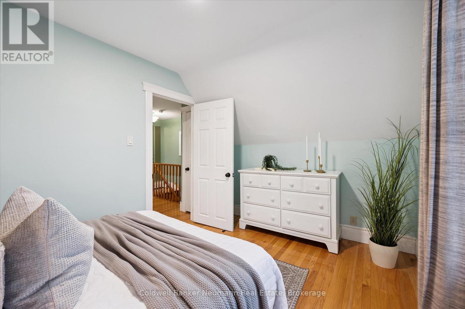 8 Drew Street, Guelph, Ontario  N1H 1Z5 - Photo 17 - X12525096