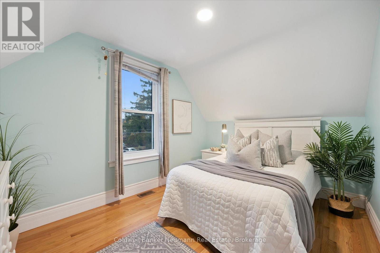 8 Drew Street, Guelph, Ontario  N1H 1Z5 - Photo 18 - X12525096