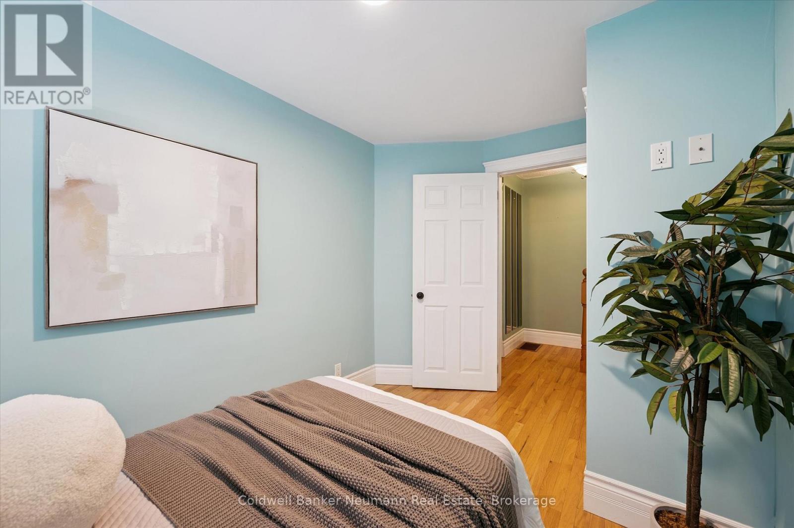 8 Drew Street, Guelph, Ontario  N1H 1Z5 - Photo 21 - X12525096