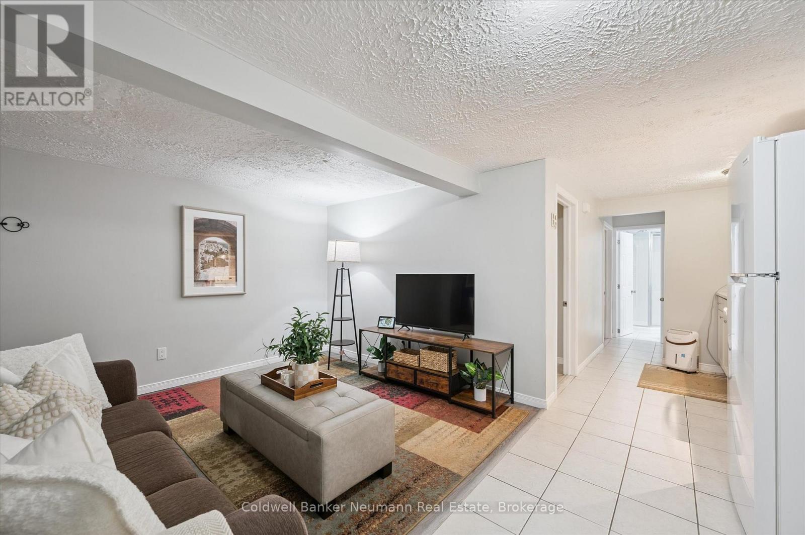 8 Drew Street, Guelph, Ontario  N1H 1Z5 - Photo 27 - X12525096