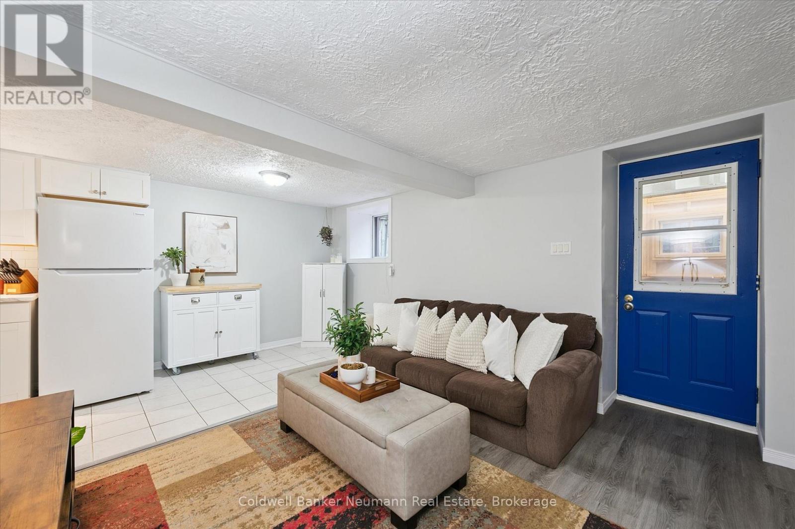 8 Drew Street, Guelph, Ontario  N1H 1Z5 - Photo 28 - X12525096