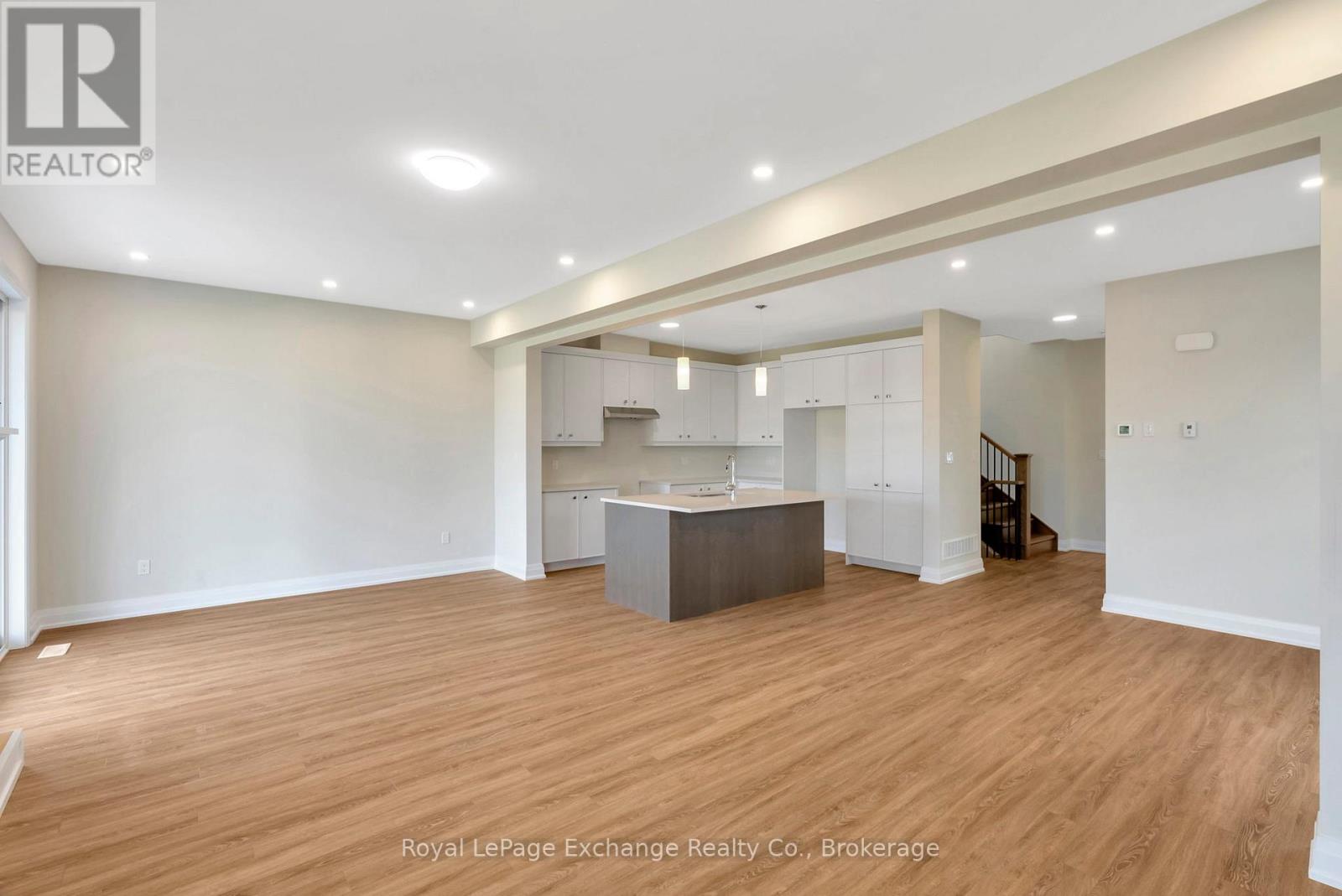 131 Inverness Street N, Kincardine, Ontario  N2Z 2Z4 - Photo 12 - X12525100