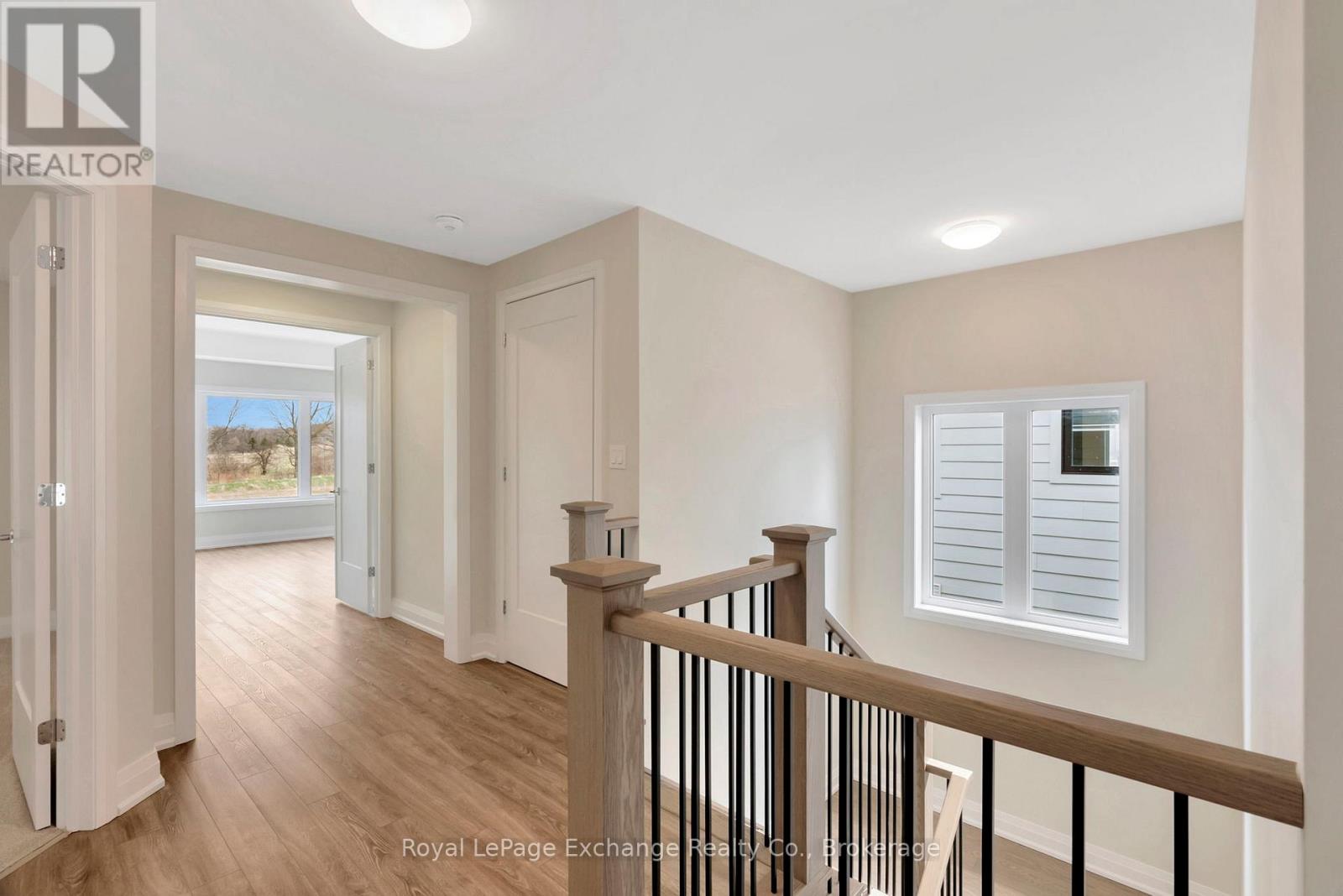 131 Inverness Street N, Kincardine, Ontario  N2Z 2Z4 - Photo 14 - X12525100