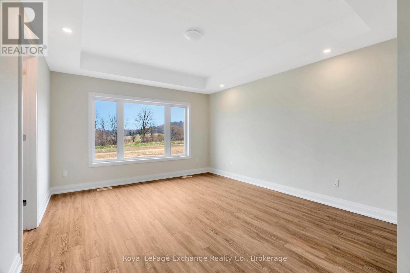 131 Inverness Street N, Kincardine, Ontario  N2Z 2Z4 - Photo 15 - X12525100