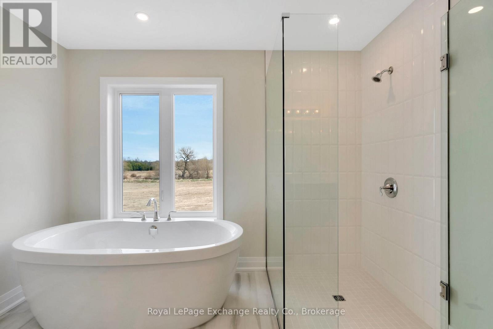 131 Inverness Street N, Kincardine, Ontario  N2Z 2Z4 - Photo 18 - X12525100