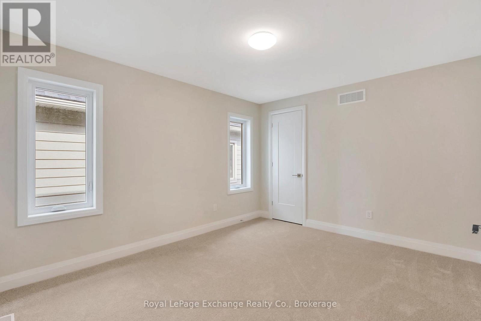 131 Inverness Street N, Kincardine, Ontario  N2Z 2Z4 - Photo 19 - X12525100