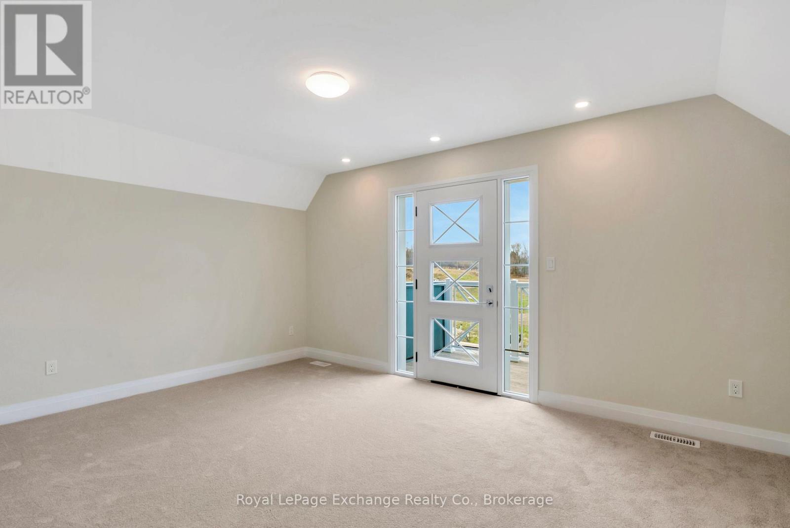 131 Inverness Street N, Kincardine, Ontario  N2Z 2Z4 - Photo 20 - X12525100