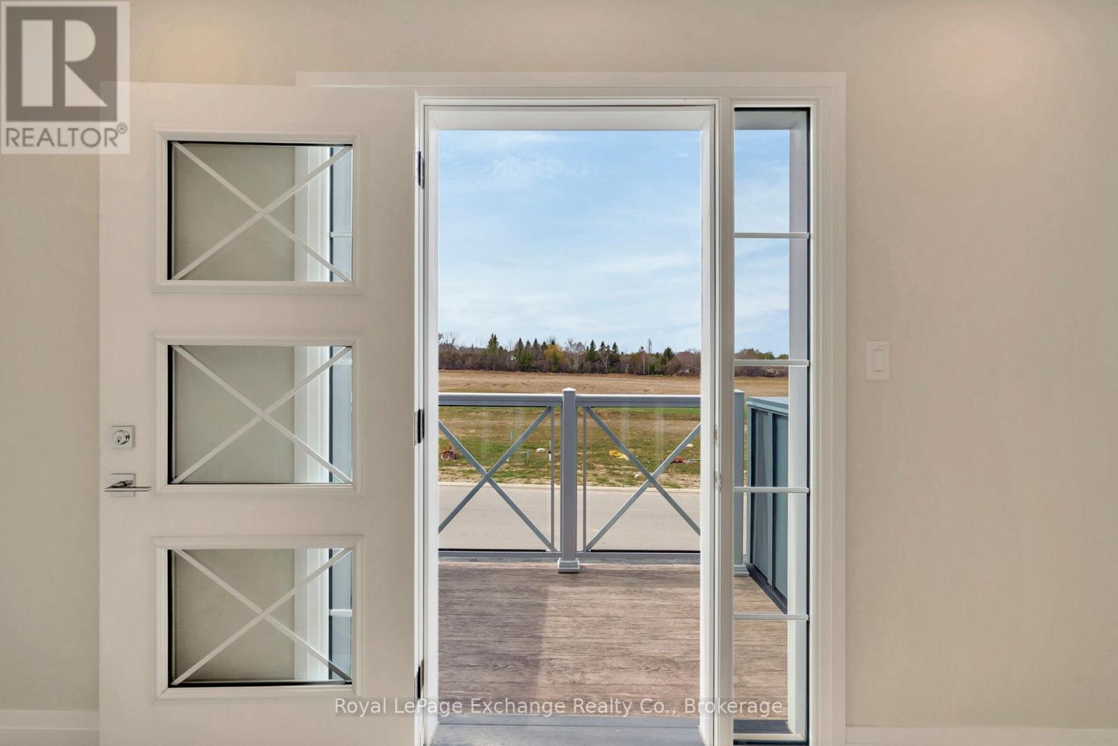 131 Inverness Street N, Kincardine, Ontario  N2Z 2Z4 - Photo 21 - X12525100