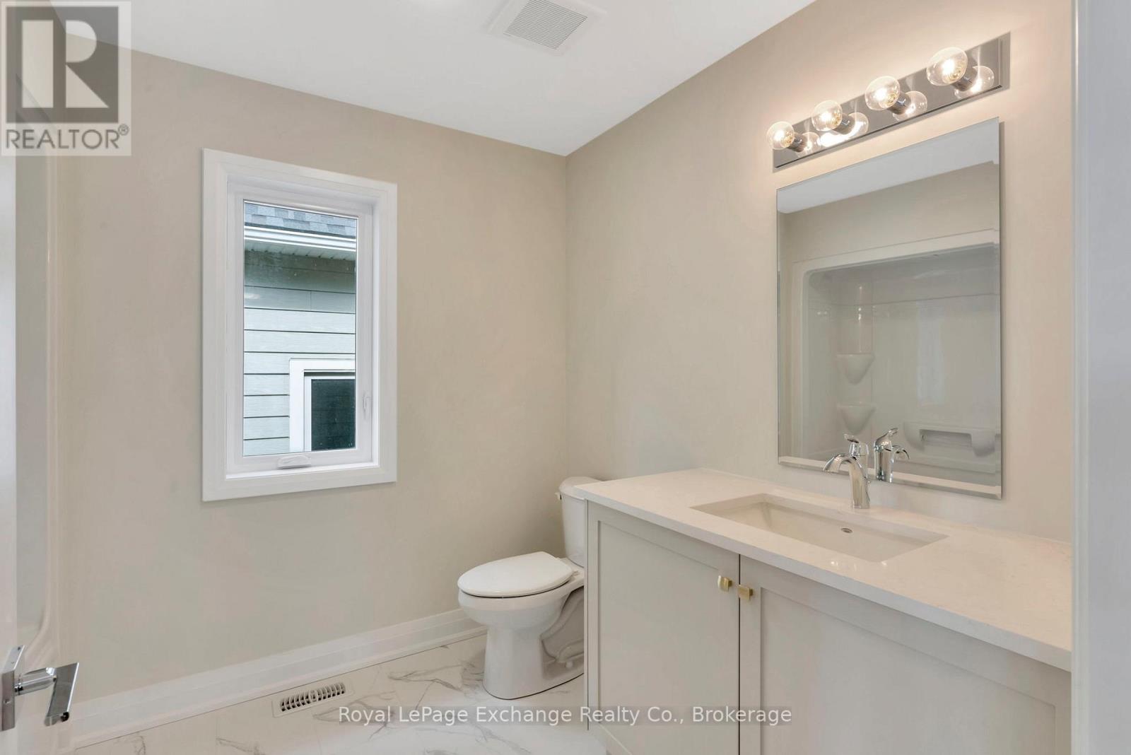 131 Inverness Street N, Kincardine, Ontario  N2Z 2Z4 - Photo 22 - X12525100