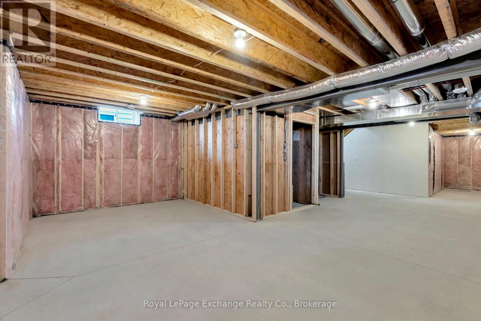 131 Inverness Street N, Kincardine, Ontario  N2Z 2Z4 - Photo 23 - X12525100