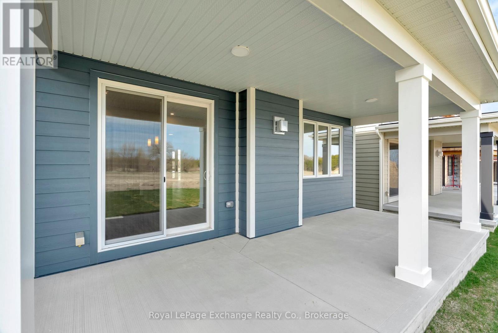 131 Inverness Street N, Kincardine, Ontario  N2Z 2Z4 - Photo 24 - X12525100