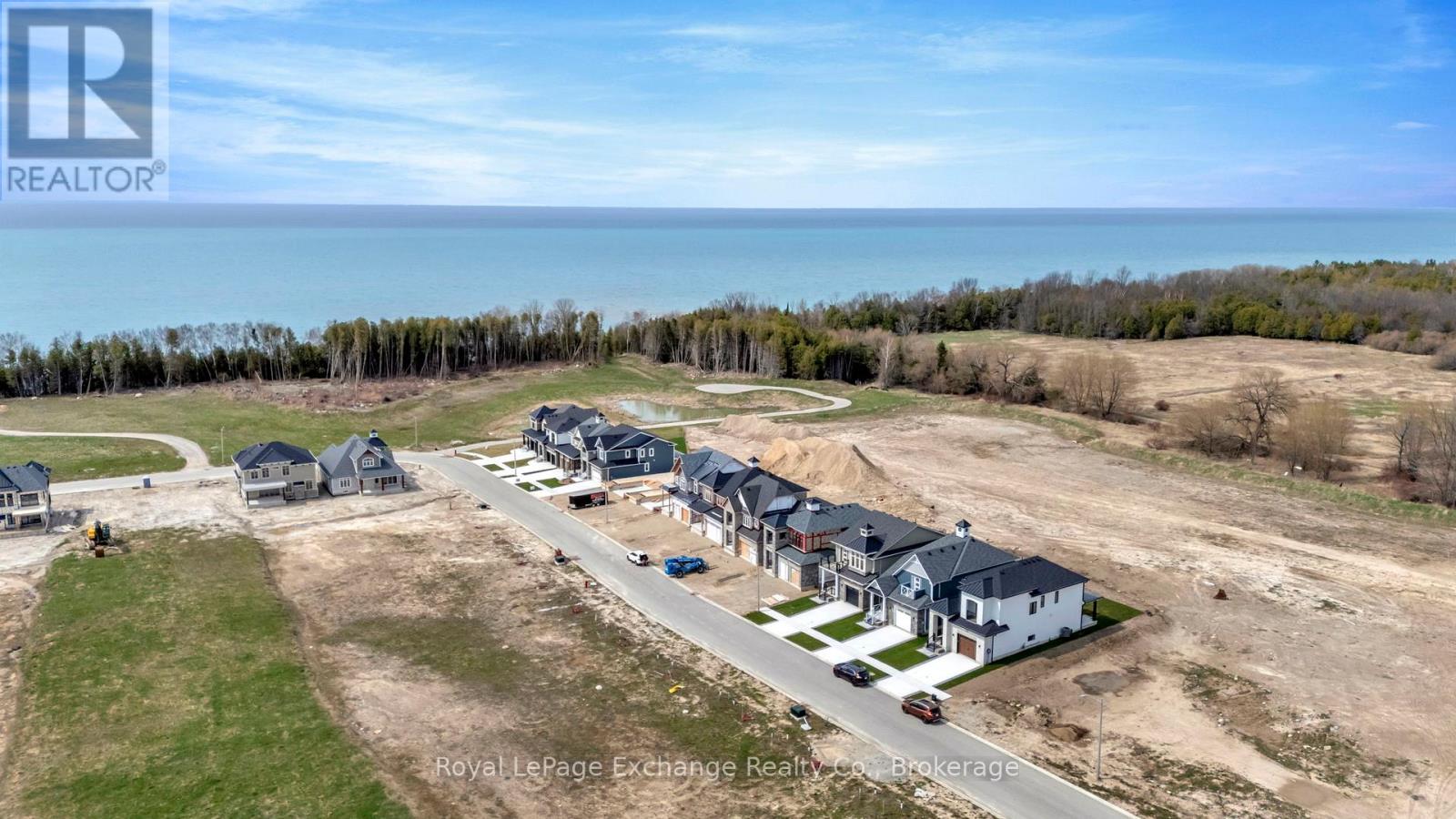 131 Inverness Street N, Kincardine, Ontario  N2Z 2Z4 - Photo 4 - X12525100