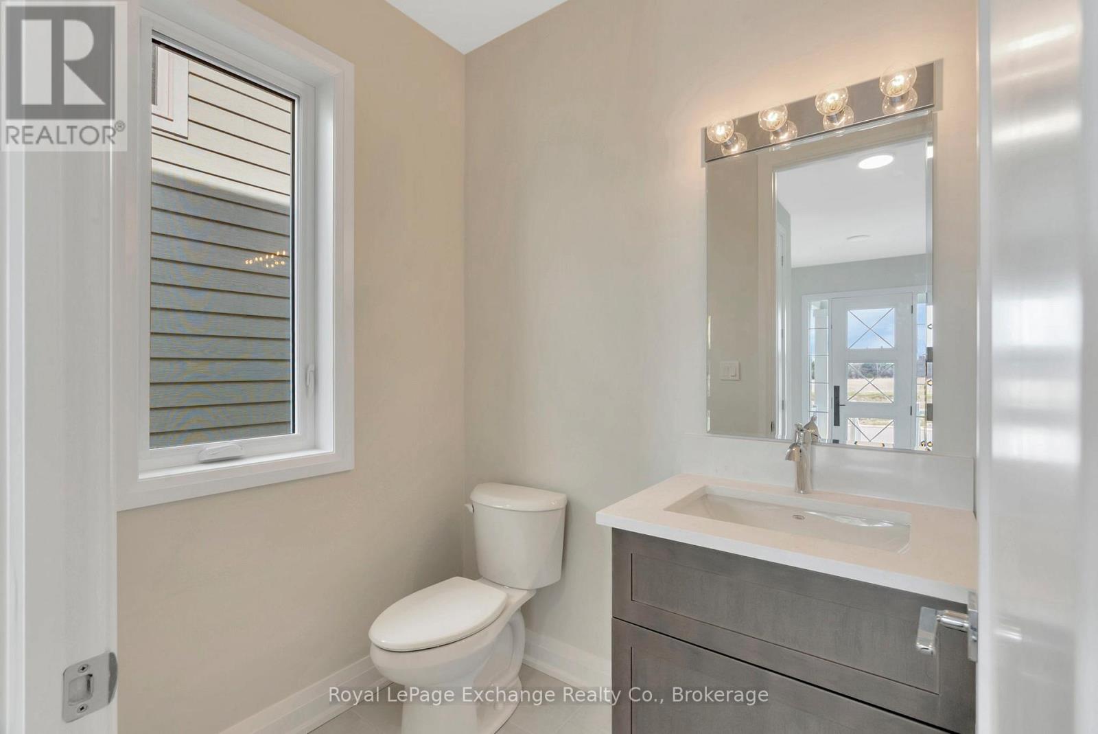 131 Inverness Street N, Kincardine, Ontario  N2Z 2Z4 - Photo 8 - X12525100