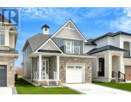 131 INVERNESS STREET N, kincardine, Ontario