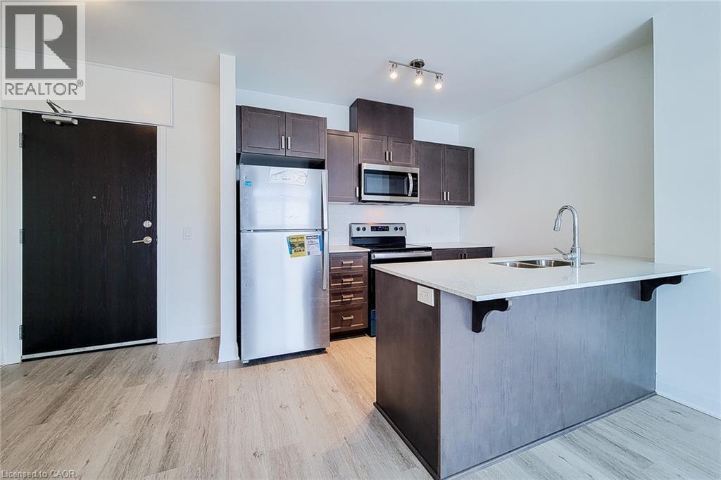 1936 Rymal Road E Unit# 518, Hamilton, Ontario  L0R 1P0 - Photo 11 - 40786653