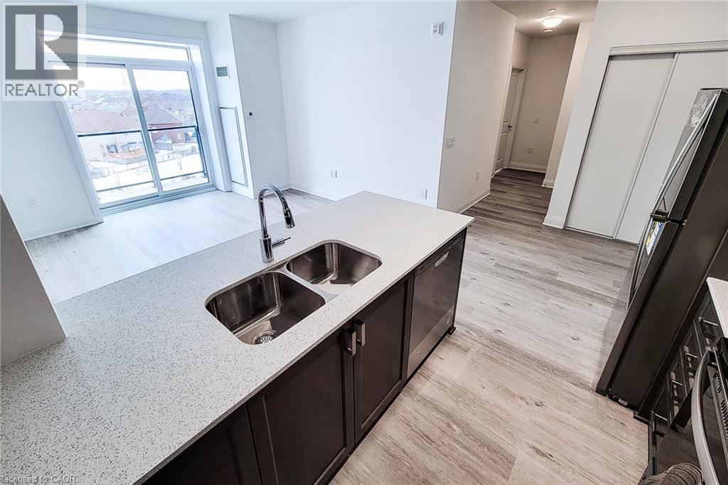 1936 Rymal Road E Unit# 518, Hamilton, Ontario  L0R 1P0 - Photo 14 - 40786653