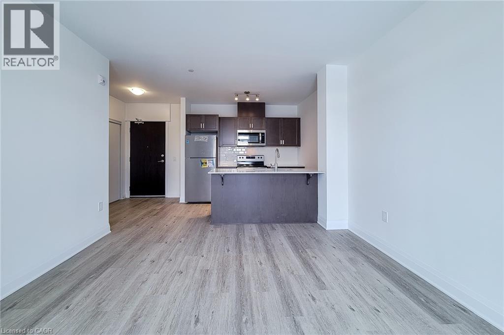 1936 Rymal Road E Unit# 518, Hamilton, Ontario  L0R 1P0 - Photo 20 - 40786653