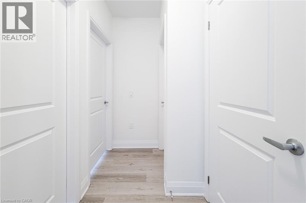 1936 Rymal Road E Unit# 518, Hamilton, Ontario  L0R 1P0 - Photo 22 - 40786653